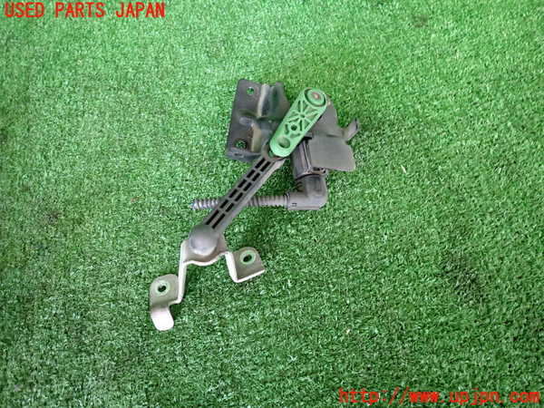 2UPJ-9239366383]VW ゴルフ トゥーラン(1TDFG)センサー3 中古_2