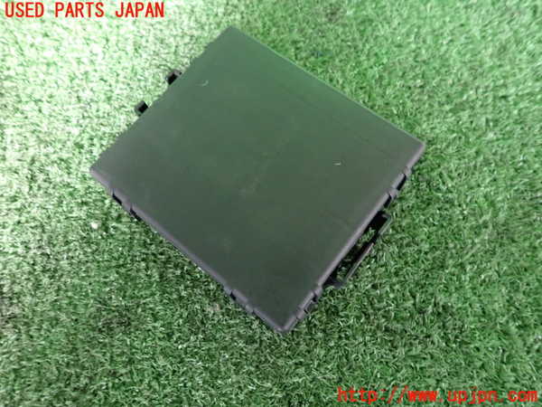 2UPJ-9239366146]VW ゴルフ トゥーラン(1TDFG)コンピューター1 中古_2