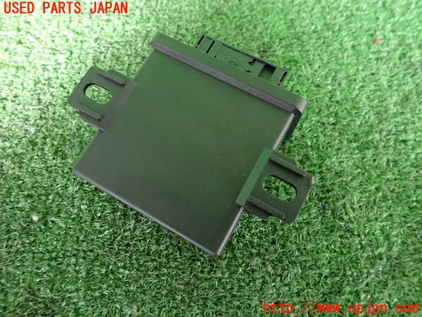 2UPJ-9239366147]VW ゴルフ トゥーラン(1TDFG)コンピューター2 中古_2