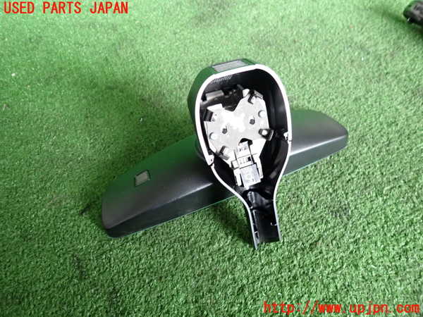 2UPJ-9239367615]VW ゴルフ トゥーラン(1TDFG)ルームミラー 中古_2