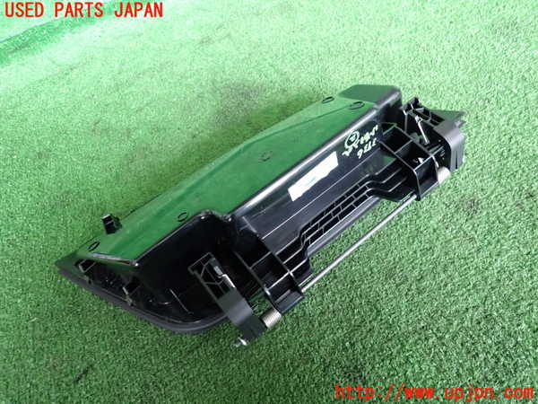 2UPJ-9239367841]VW ゴルフ トゥーラン(1TDFG)小物入れ1 中古_3