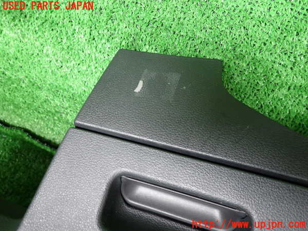 2UPJ-9239367842]VW ゴルフ トゥーラン(1TDFG)小物入れ2 中古_2