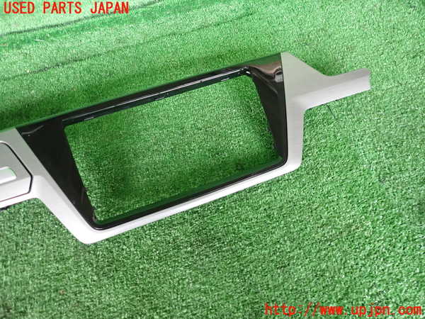 2UPJ-9239367691]VW ゴルフ トゥーラン(1TDFG)内装トリム類1 中古_2