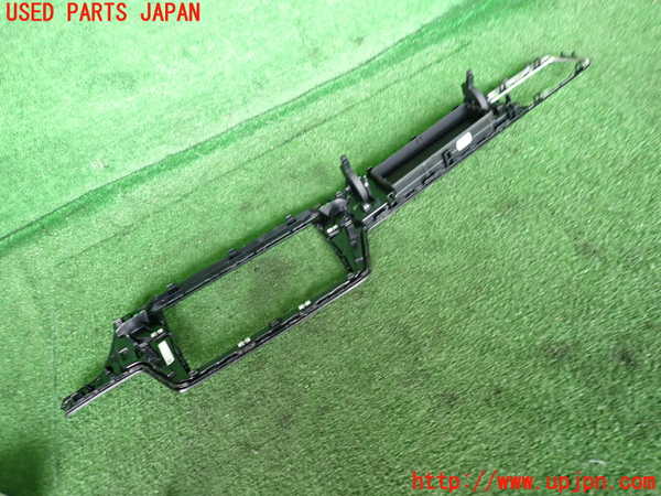 2UPJ-9239367692]VW ゴルフ トゥーラン(1TDFG)内装トリム類2 中古_2