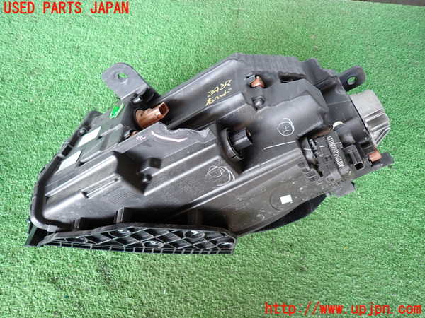 2UPJ-9239371130]ジープ・コンパス(M624)右ヘッドライト LED 中古_4