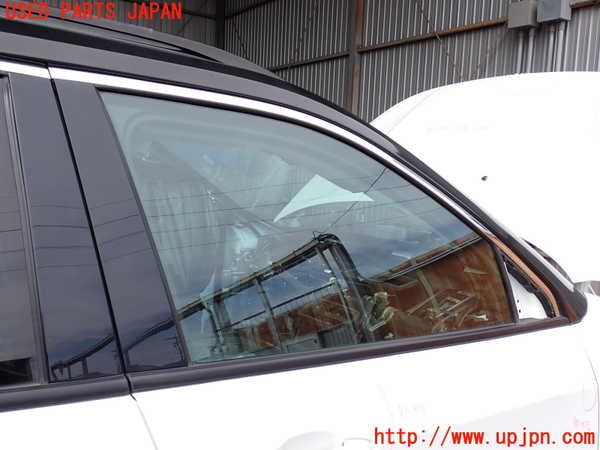 2UPJ-9239371230]ジープ・コンパス(M624)右前ドア 中古 MOPAR M6 43R-001378_2