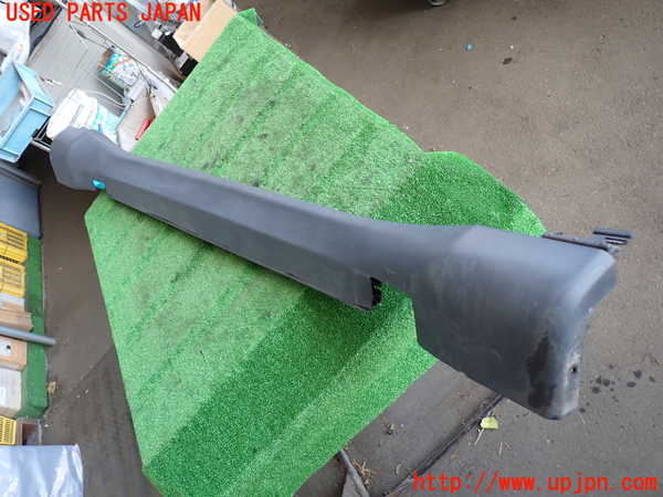 2UPJ-9239371390]ジープ・コンパス(M624)右サイドステップ 中古_2