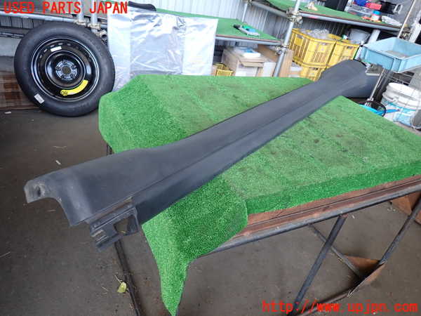 2UPJ-9239371390]ジープ・コンパス(M624)右サイドステップ 中古_3