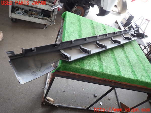 2UPJ-9239371390]ジープ・コンパス(M624)右サイドステップ 中古_4