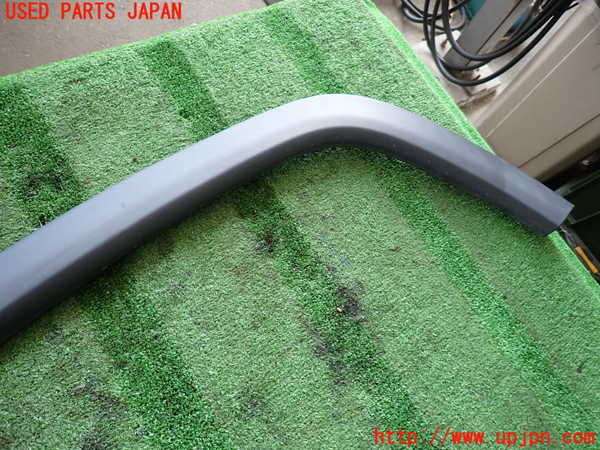 2UPJ-9239371440]ジープ・コンパス(M624)右前オーバーフェンダー 中古_2