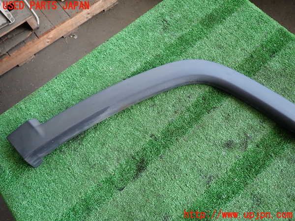 2UPJ-9239371440]ジープ・コンパス(M624)右前オーバーフェンダー 中古_3