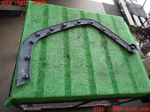 2UPJ-9239371440]ジープ・コンパス(M624)右前オーバーフェンダー 中古_4