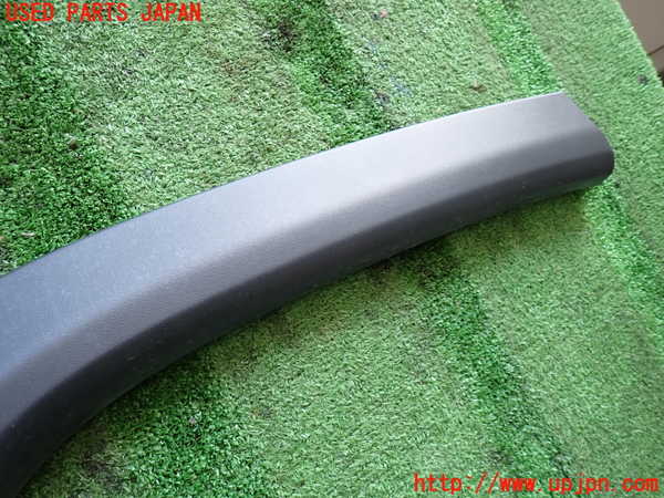 2UPJ-9239371444]ジープ・コンパス(M624)右後オーバーフェンダー 中古_2