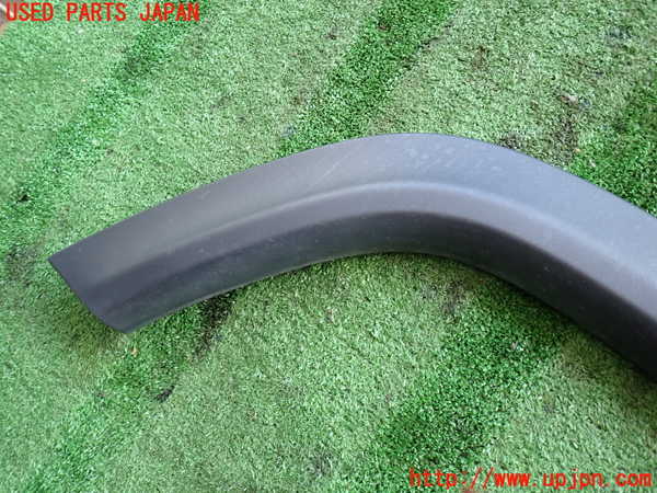 2UPJ-9239371444]ジープ・コンパス(M624)右後オーバーフェンダー 中古_3