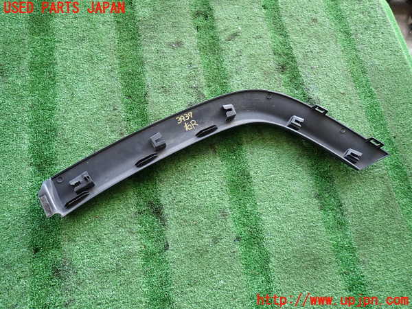 2UPJ-9239371444]ジープ・コンパス(M624)右後オーバーフェンダー 中古_4