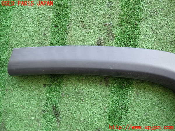 2UPJ-9239371446]ジープ・コンパス(M624)左後オーバーフェンダー 中古_2