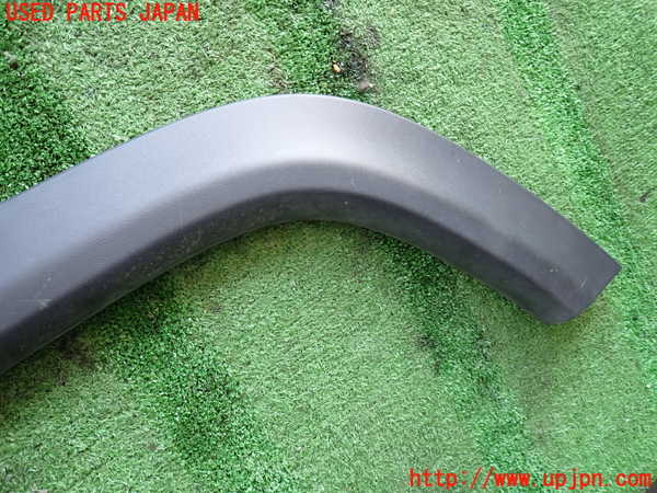 2UPJ-9239371446]ジープ・コンパス(M624)左後オーバーフェンダー 中古_3