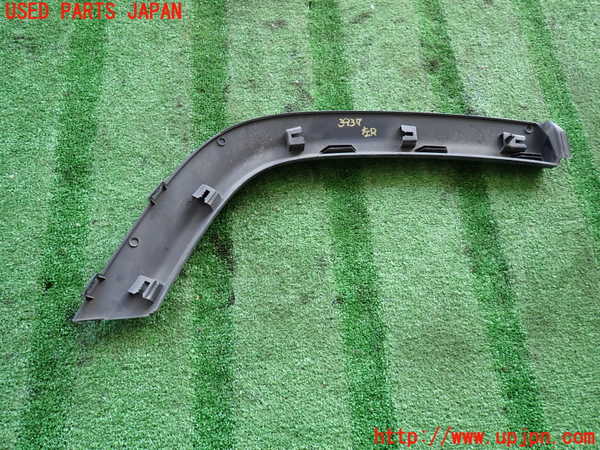 2UPJ-9239371446]ジープ・コンパス(M624)左後オーバーフェンダー 中古_4