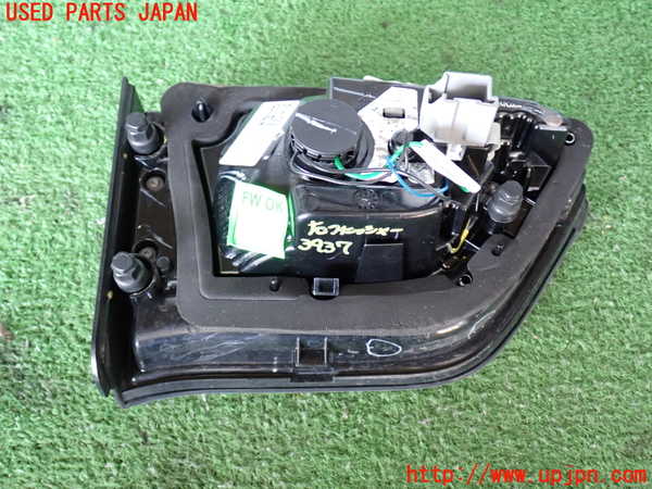 2UPJ-9239371550]ジープ・コンパス(M624)右リアフィニッシャー 中古_3