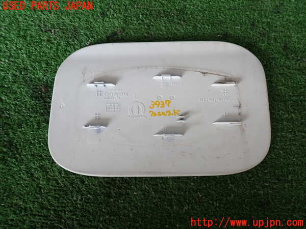 2UPJ-9239371690]ジープ・コンパス(M624)フューエルリッド 中古_2