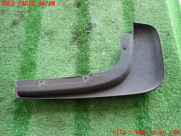 2UPJ-9239371450]ジープ・コンパス(M624)右フロントマッドガード(泥除け) 中古_3