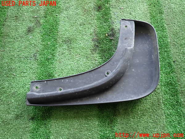 2UPJ-9239371454]ジープ・コンパス(M624)右リアマッドガード(泥除け) 中古_3