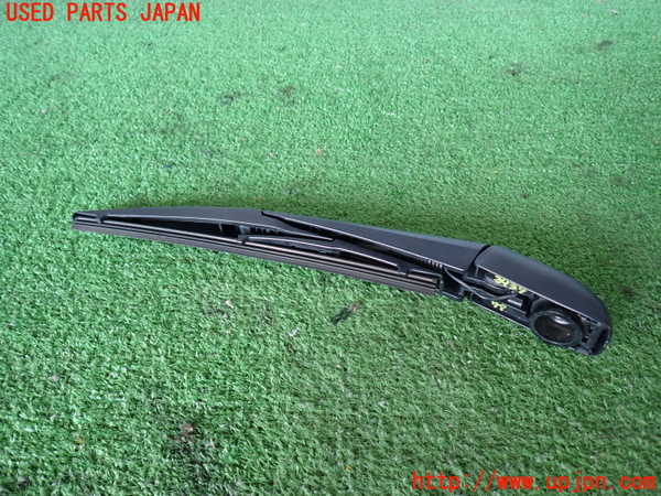 2UPJ-9239371661]ジープ・コンパス(M624)リアワイパーアーム1 中古_2