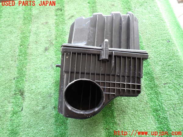 2UPJ-9239372560]ジープ・コンパス(M624)エアクリーナーボックス 中古_2