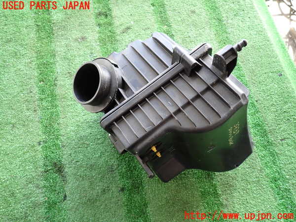 2UPJ-9239372560]ジープ・コンパス(M624)エアクリーナーボックス 中古_3