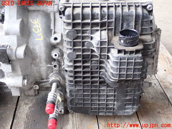 2UPJ-9239373010]ジープ・コンパス(M624)ミッション AT B 4WD 中古_2