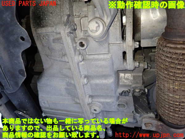 2UPJ-9239373010]ジープ・コンパス(M624)ミッション AT B 4WD 中古_5