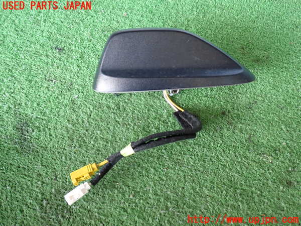 2UPJ-9239376550]ジープ・コンパス(M624)アンテナ 中古_2