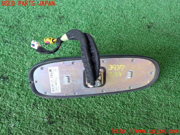 2UPJ-9239376550]ジープ・コンパス(M624)アンテナ 中古_3