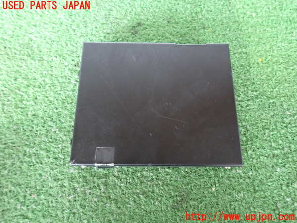 2UPJ-9239376660]ジープ・コンパス(M624)TVチューナー 中古_3