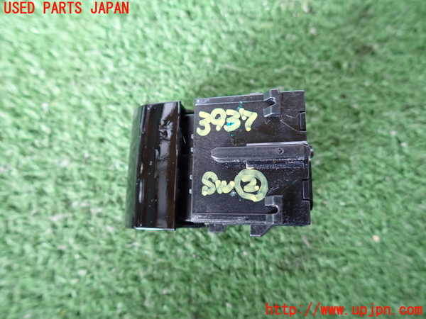 2UPJ-9239376307]ジープ・コンパス(M624)スイッチ2(電動パーキング) 中古_2