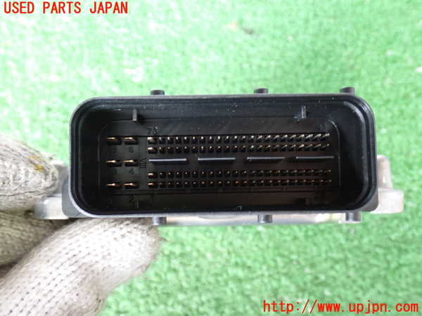 2UPJ-9239376146]ジープ・コンパス(M624)コンピューター1 中古 0260004607_2