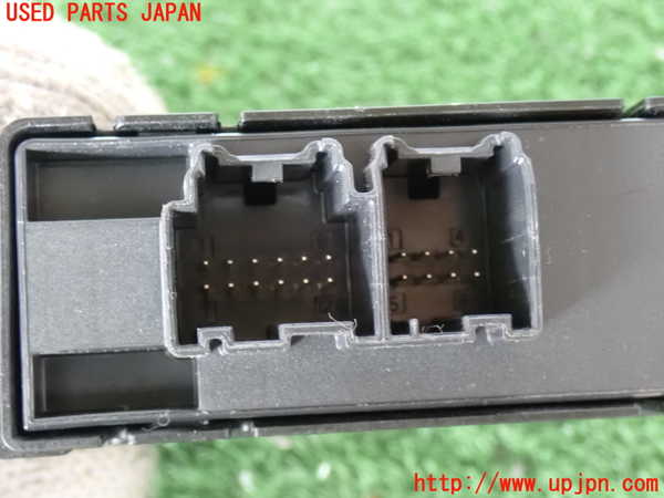 2UPJ-9239376148]ジープ・コンパス(M624)コンピューター3 中古 68512086AA_2