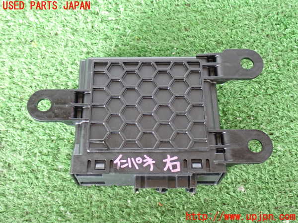 2UPJ-9239376148]ジープ・コンパス(M624)コンピューター3 中古 68512086AA_3