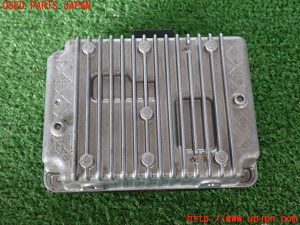 2UPJ-9239376149]ジープ・コンパス(M624)コンピューター4 中古 68202292AA_3