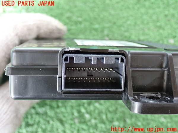 2UPJ-9239376150]ジープ・コンパス(M624)コンピューター5 中古 68498036AC_2