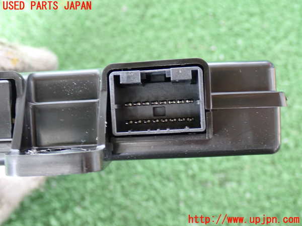 2UPJ-9239376150]ジープ・コンパス(M624)コンピューター5 中古 68498036AC_3
