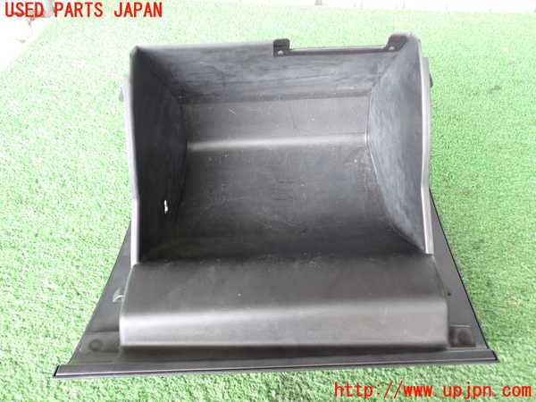 2UPJ-9239377516]ジープ・コンパス(M624)グローブボックス1 中古_2