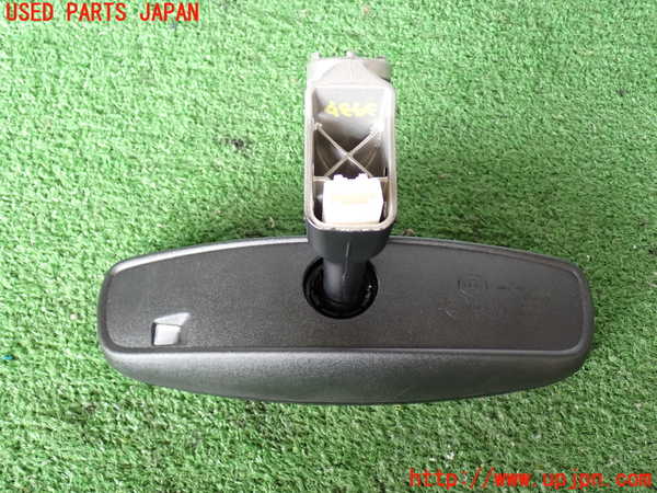 2UPJ-9239377615]ジープ・コンパス(M624)ルームミラー 中古_3
