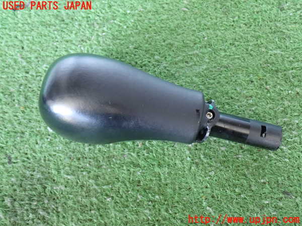 2UPJ-9239377570]ジープ・コンパス(M624)シフトノブ 中古_3
