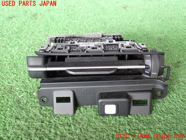 2UPJ-9239377526]ジープ・コンパス(M624)エアコン吹き出し口1(右) 中古_2