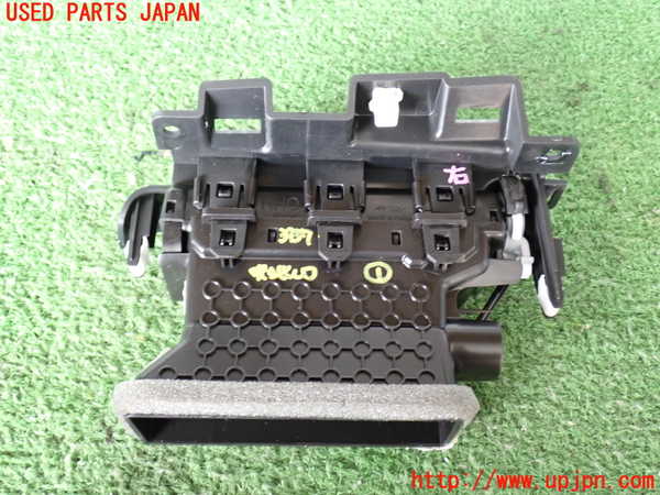 2UPJ-9239377526]ジープ・コンパス(M624)エアコン吹き出し口1(右) 中古_3