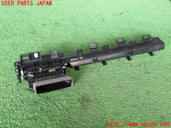 2UPJ-9239377527]ジープ・コンパス(M624)エアコン吹き出し口2(左) 中古_2