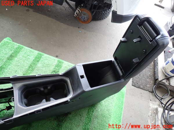 2UPJ-9239377540]ジープ・コンパス(M624)センターコンソール 中古_2