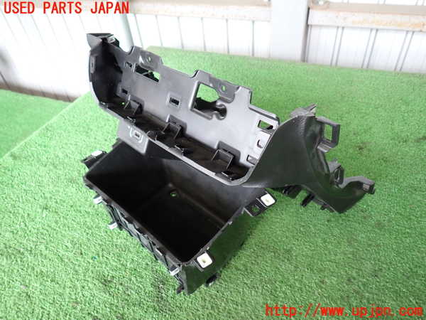 2UPJ-9239377549]ジープ・コンパス(M624)コンソール 中古_2