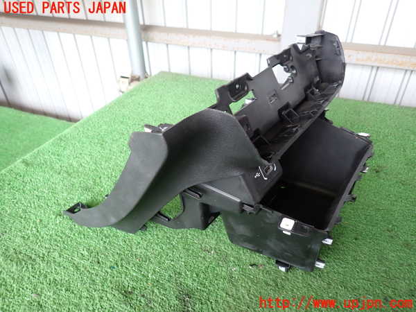 2UPJ-9239377549]ジープ・コンパス(M624)コンソール 中古_3